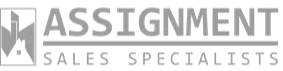 ASS Logo